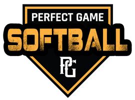 Perfect game softball - Perfect Game Apparel 1000 Cobb Place Blvd NW -Suite 340 Kennesaw, GA 30144. Email:apparel@perfectgame.org